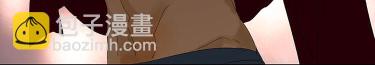 第60话 花将军，尿裤子(1/3)-第64话