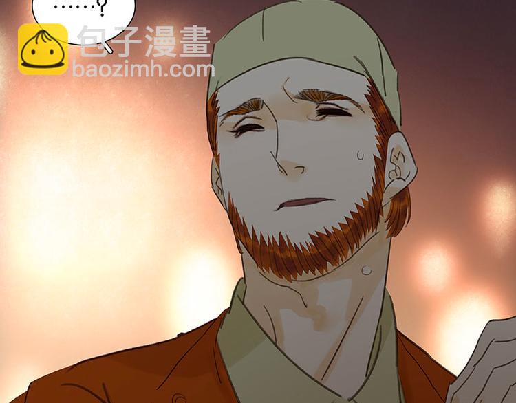 第60话 花将军，尿裤子(1/3)-第64话