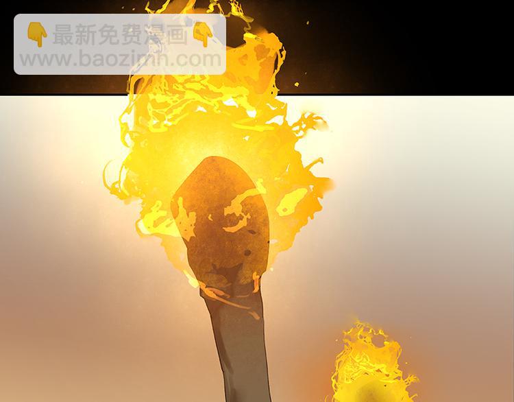 第60话 花将军，尿裤子(1/3)-第64话