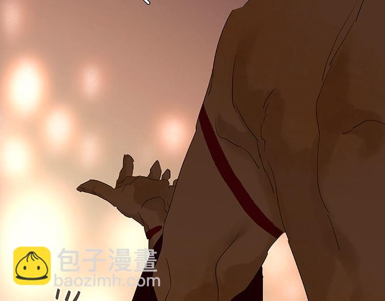 第60话 花将军，尿裤子(1/3)-第64话