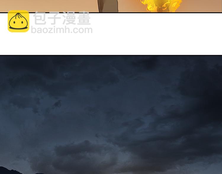 第60话 花将军，尿裤子(1/3)-第64话