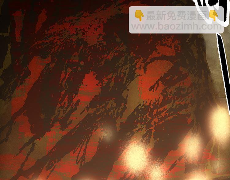 第62话 我的将军(1/4)-第66话