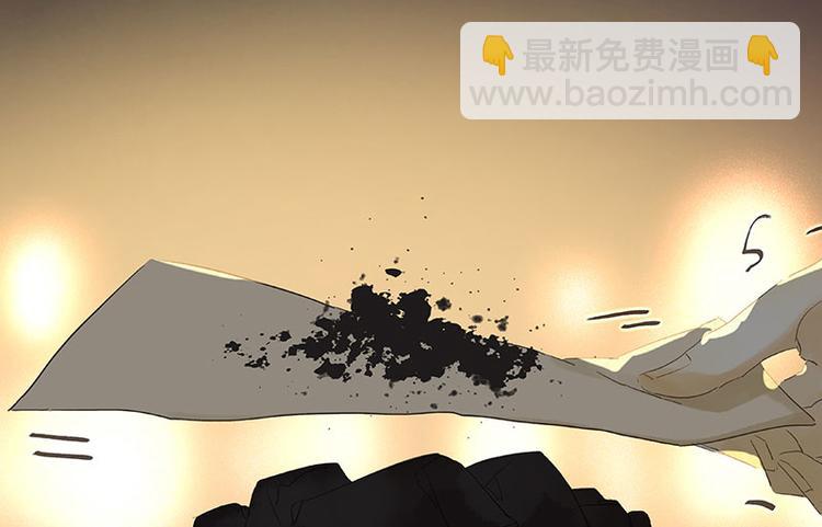 第62话 我的将军(1/4)-第66话