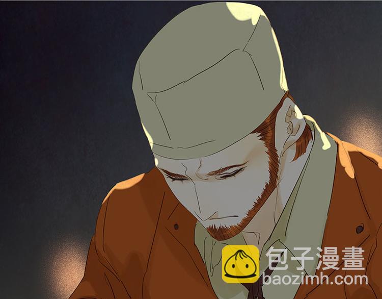 第62话 我的将军(1/4)-第66话