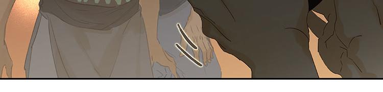 第62话 我的将军(1/4)-第66话