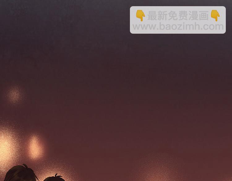 第62话 我的将军(1/4)-第66话