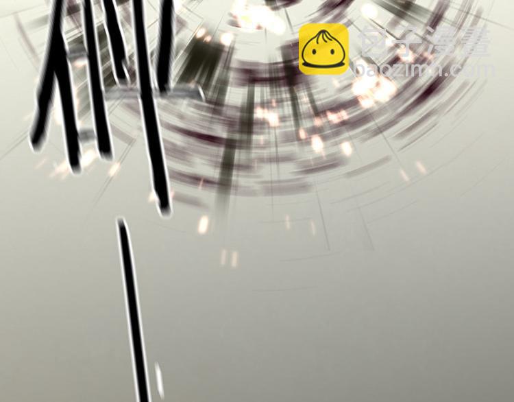 第62话 我的将军(1/4)-第66话