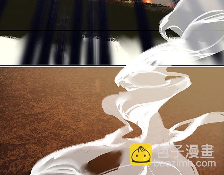 第62话 我的将军(1/4)-第66话