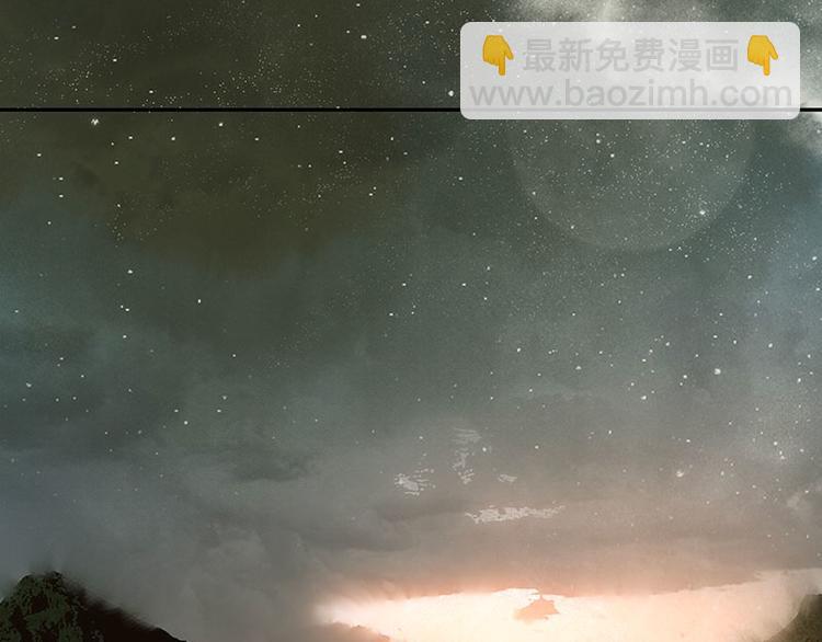 第62话 我的将军(1/4)-第66话