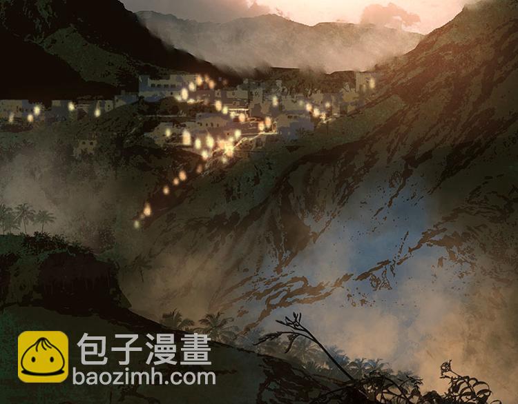 第62话 我的将军(1/4)-第66话