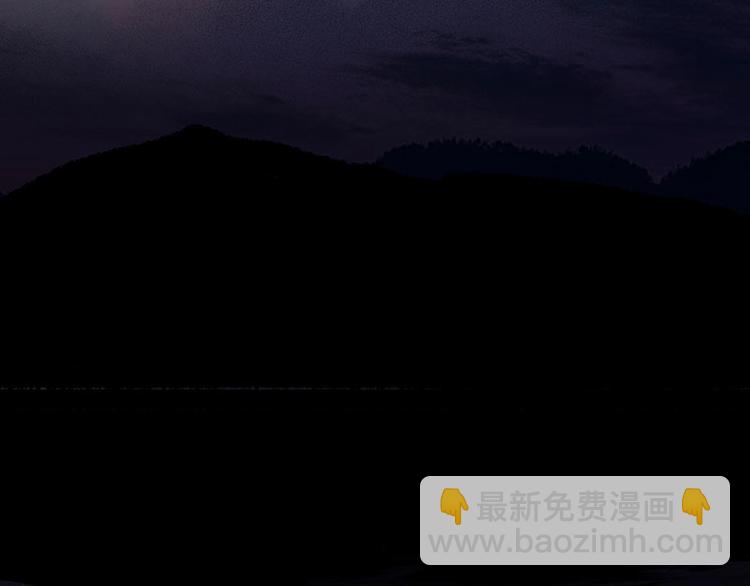 第64话 退兵(1/3)-第68话