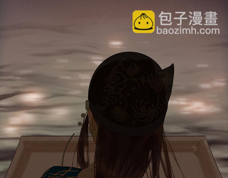 第64话 退兵(1/3)-第68话