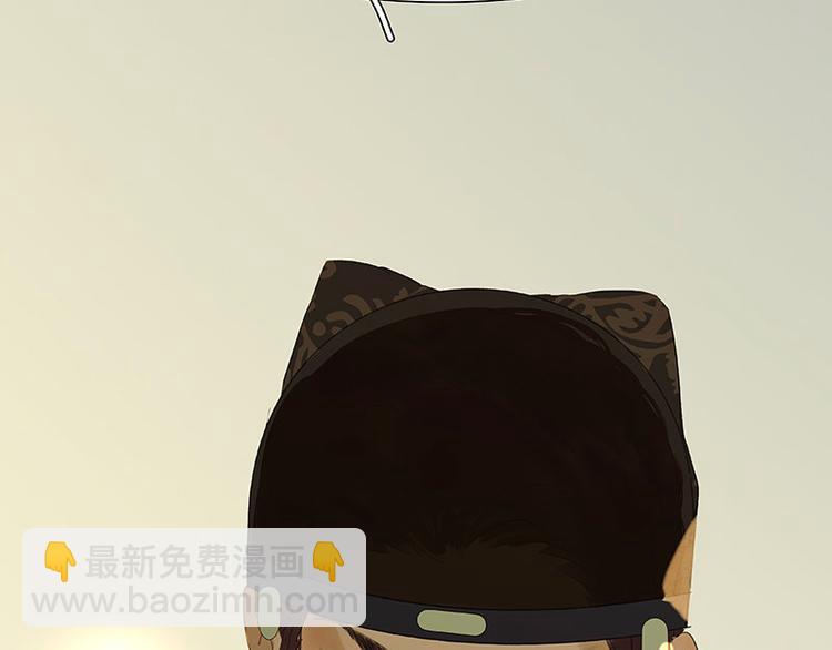 第64话 退兵(1/3)-第68话