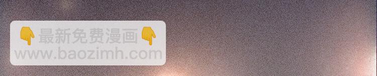 第64话 退兵(1/3)-第68话