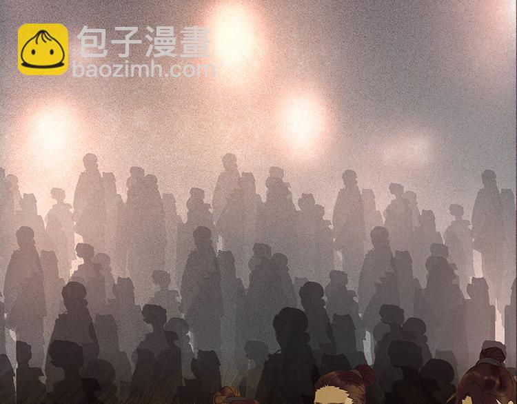 第64话 退兵(1/3)-第68话