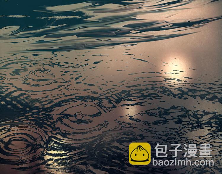 第64话 退兵(1/3)-第68话