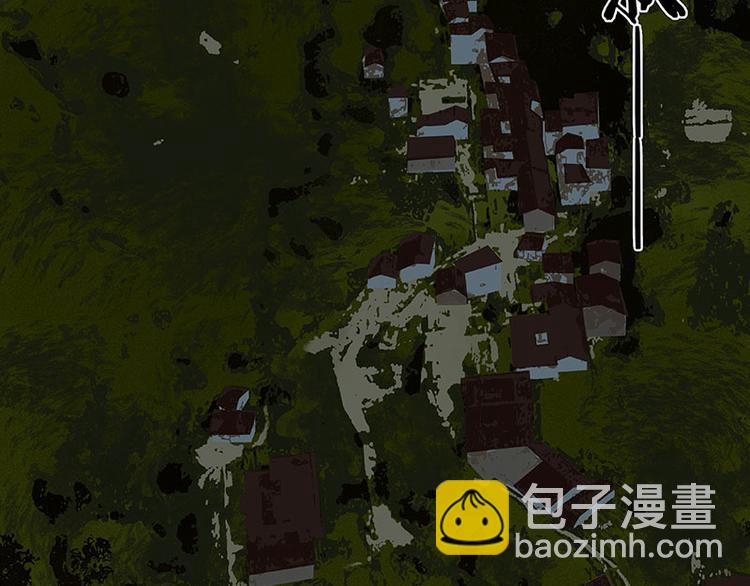 第66话 你的名字(1/3)-第70话