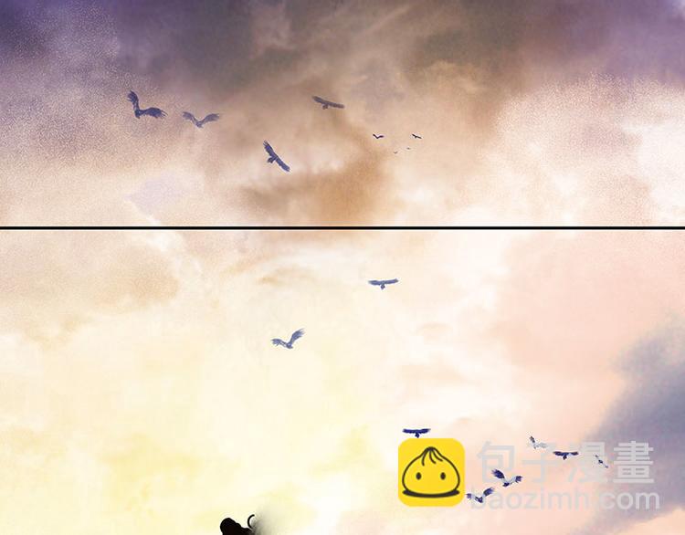 第66话 你的名字(1/3)-第70话