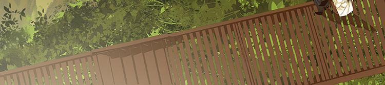 第7话 烽火台(1/2)-第8话