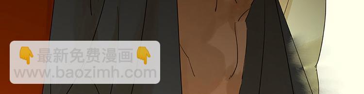 第68话 你不相信我了吗？(1/3)-第72话