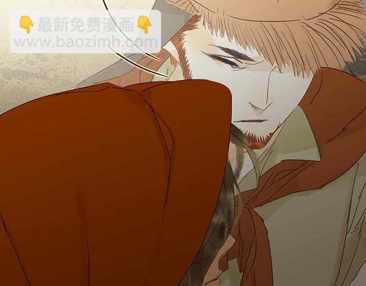 第68话 你不相信我了吗？(1/3)-第72话