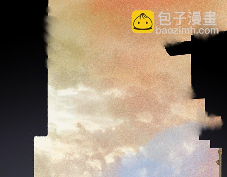 第68话 你不相信我了吗？(1/3)-第72话