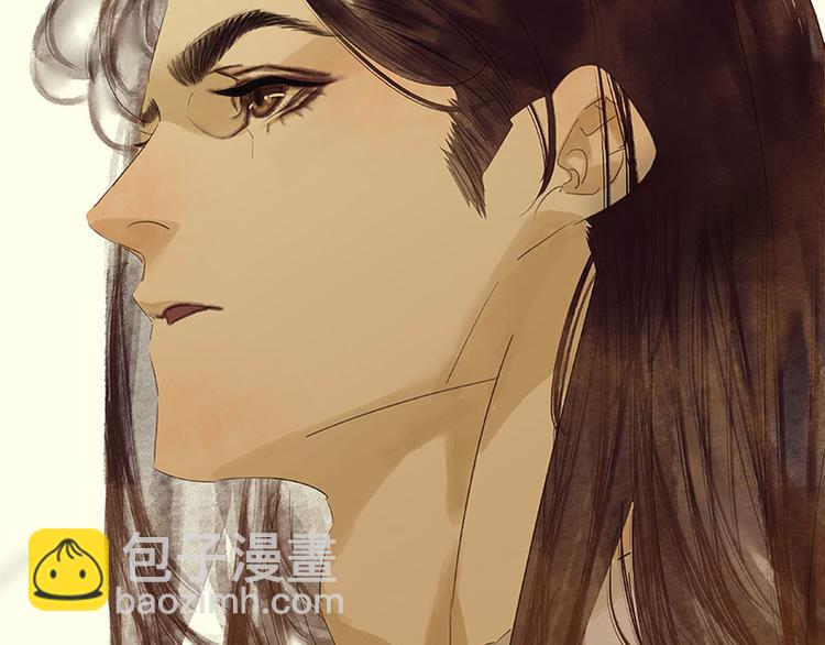 第70话 今夕何夕(1/3)-第74话