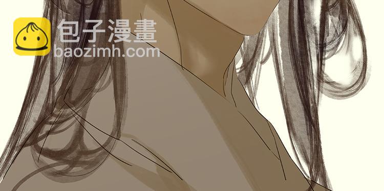 第70话 今夕何夕(1/3)-第74话