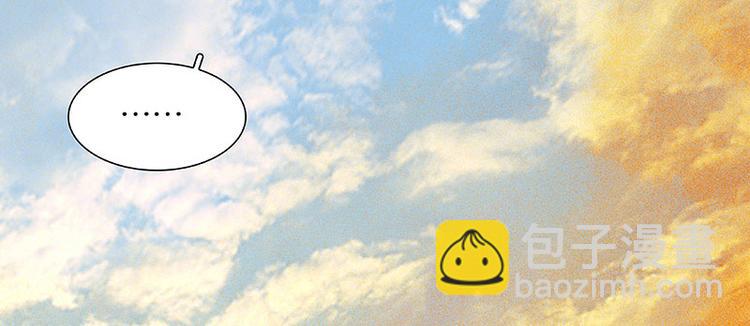 第70话 今夕何夕(1/3)-第74话