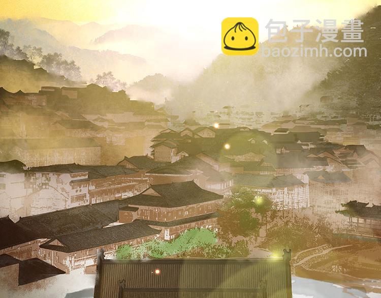 第70话 今夕何夕(1/3)-第74话