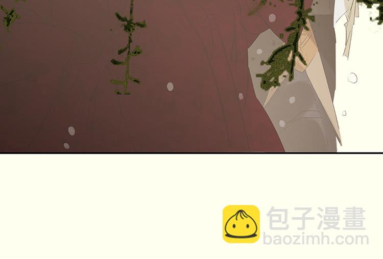 第70话 今夕何夕(1/3)-第74话