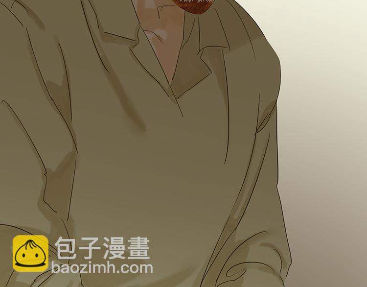 第70话 今夕何夕(1/3)-第74话