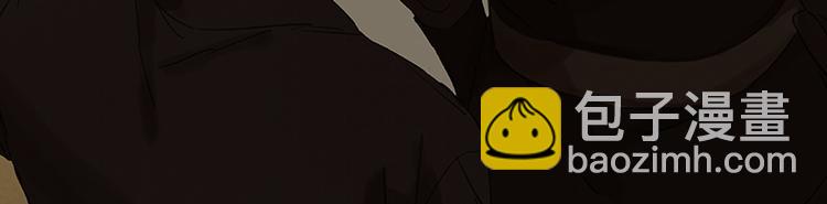 第70话 今夕何夕(1/3)-第74话