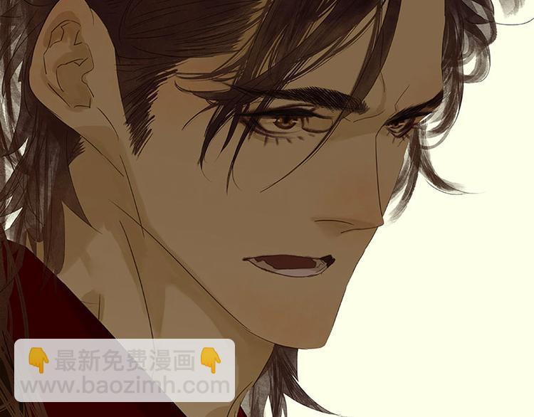 第72话 背着你看阳光灿烂(1/4)-第76话