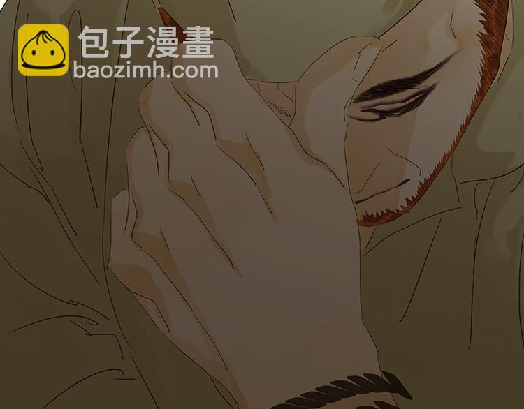 第72话 背着你看阳光灿烂(1/4)-第76话