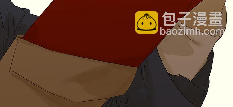 第74话 战争与婚礼(1/3)-第78话