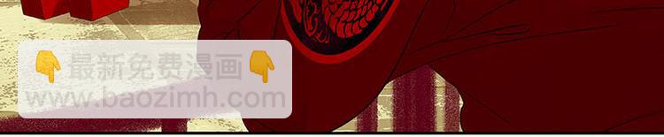 第74话 战争与婚礼(1/3)-第78话