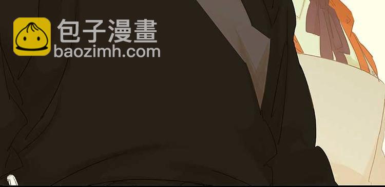 第76话 一箭三雕(1/3)-第80话