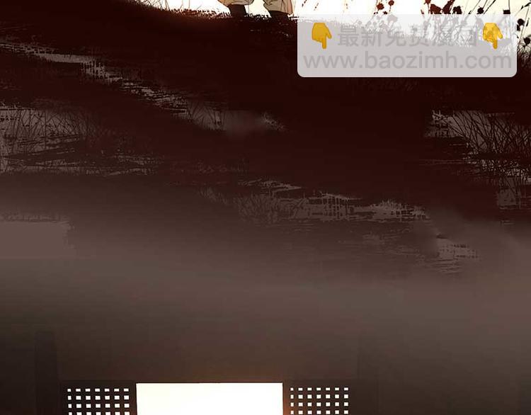 第79话 花将军是傻大个(1/3)-第84话