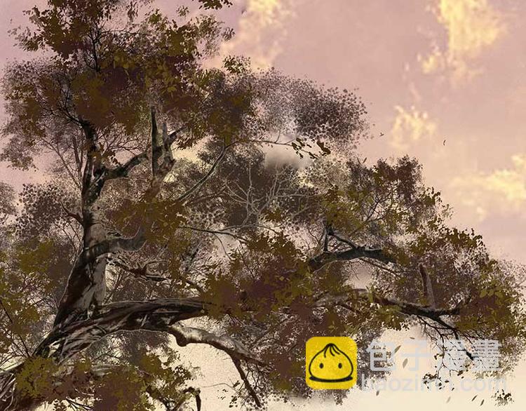 第79话 花将军是傻大个(1/3)-第84话