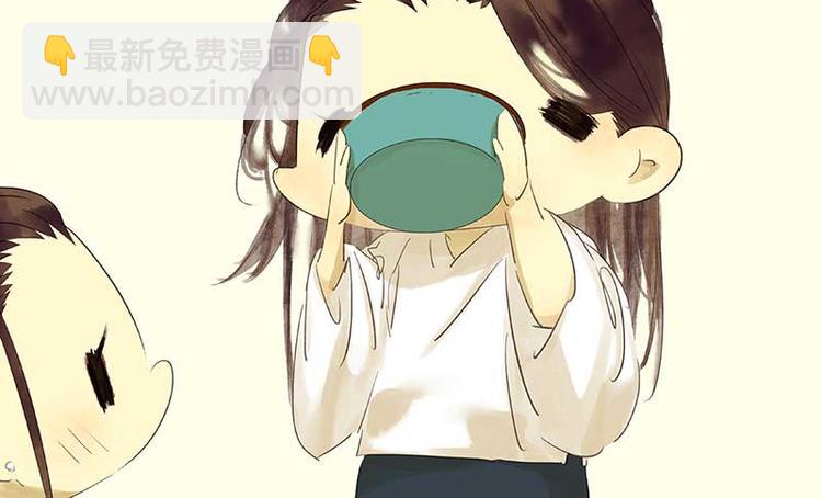 第81话 疑似故人来(1/4)-第86话