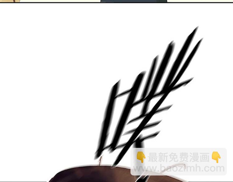 第81话 疑似故人来(1/4)-第86话