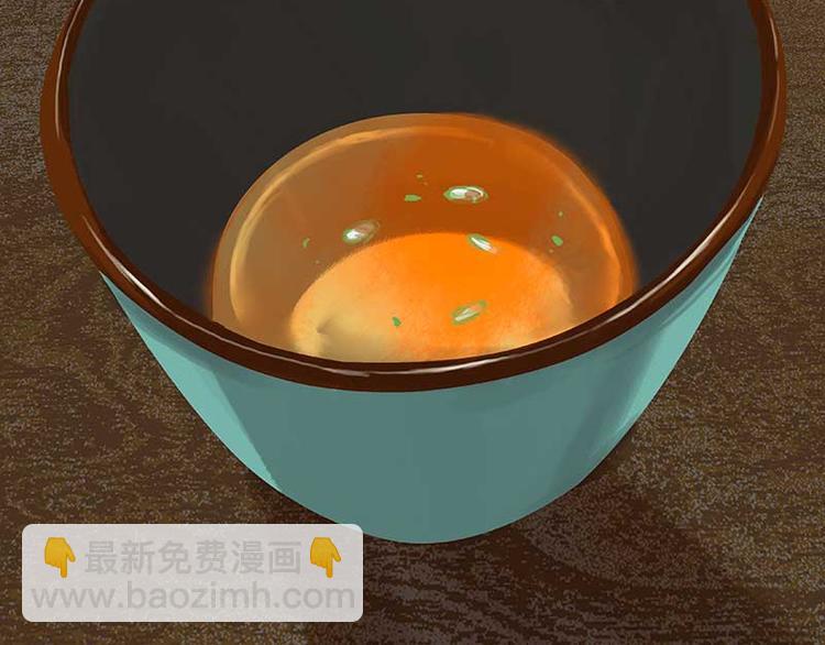 第81话 疑似故人来(1/4)-第86话