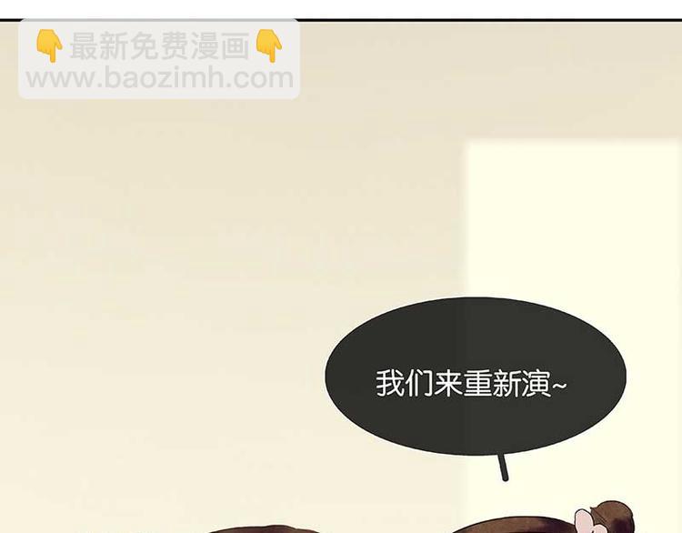 第81话 疑似故人来(1/4)-第86话