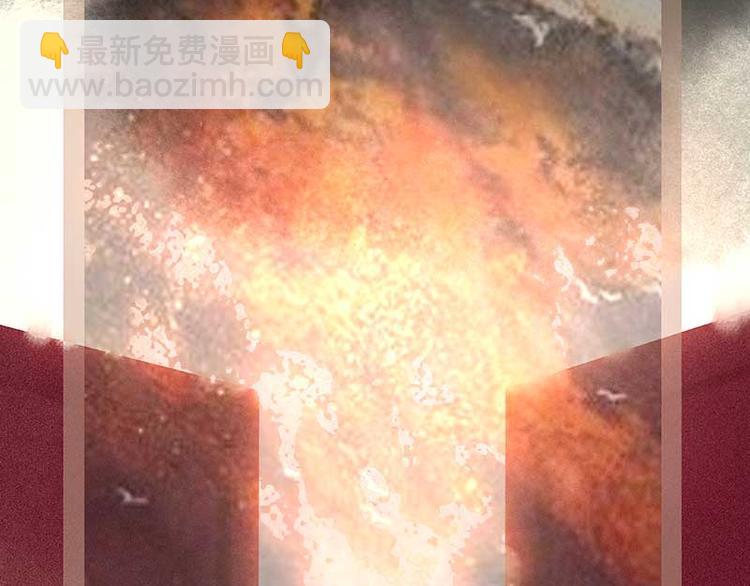 第81话 疑似故人来(1/4)-第86话