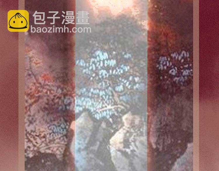 第81话 疑似故人来(1/4)-第86话