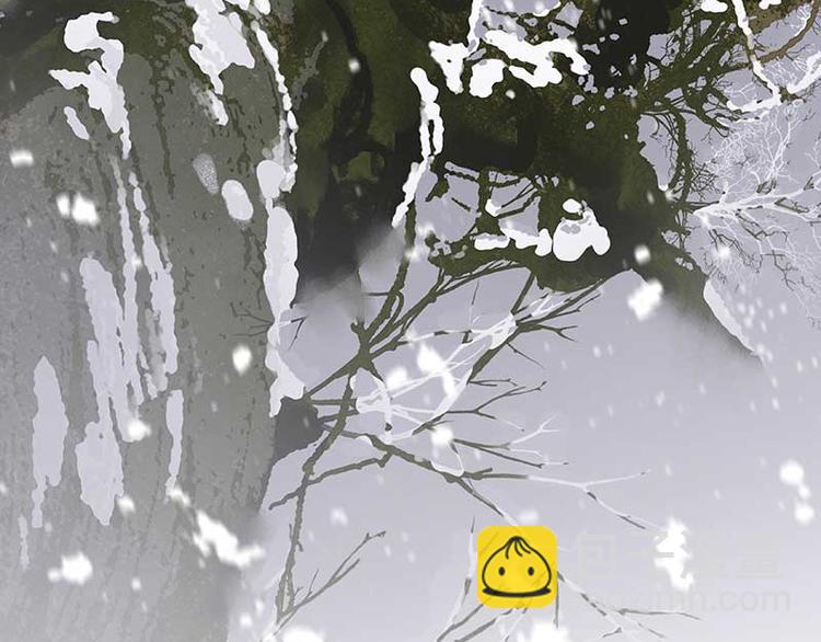 第81话 疑似故人来(1/4)-第86话