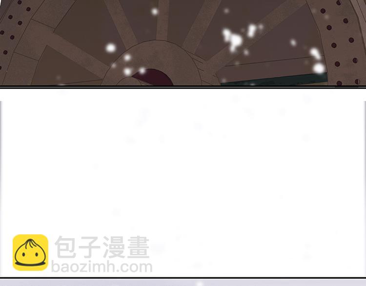 第81话 疑似故人来(1/4)-第86话