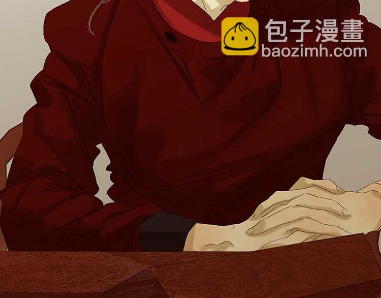 第83话 牺牲的价值(1/3)-第88话