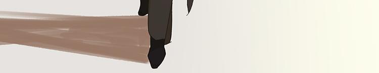 第84话 是你的终究是你的(1/4)-第90话